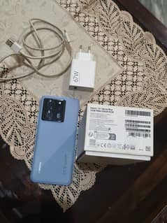 Xiaomi 13T 12/256