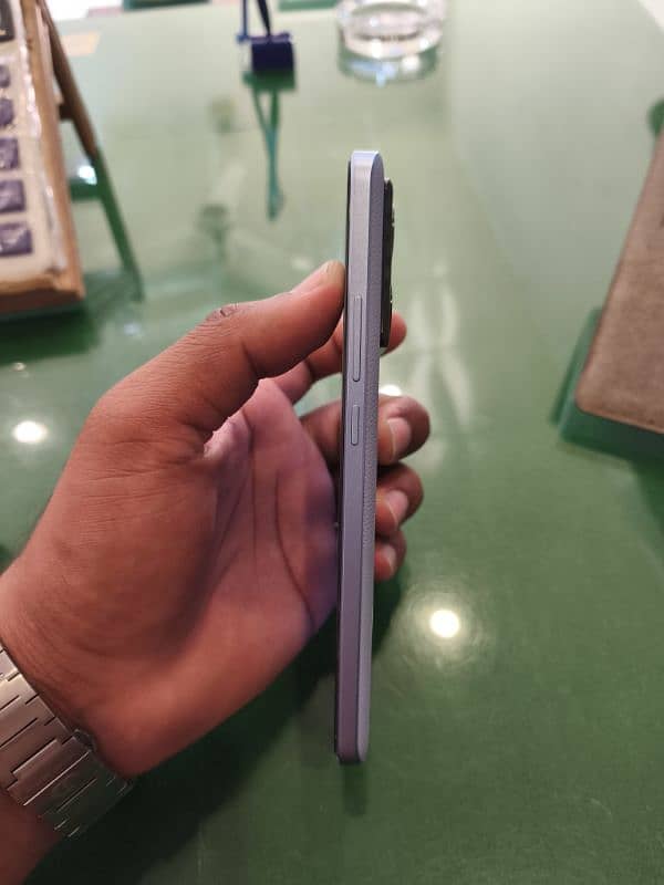 Xiaomi 13T 12/256 3