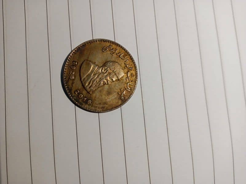 antique coins 7