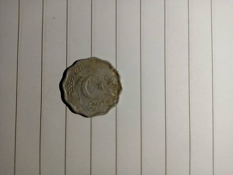 antique coins 8