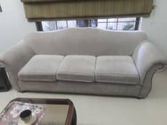 sofaset