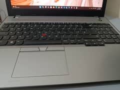 Core i5 Laptop for sale