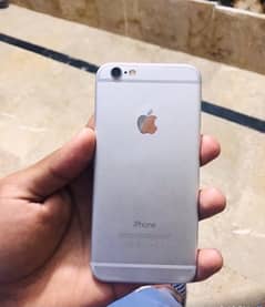 iPhone 6 pta approved 10/9