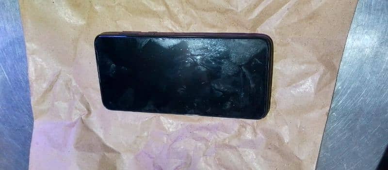 moto g power 4 64 condition 10 by 8 all ok only phone 1