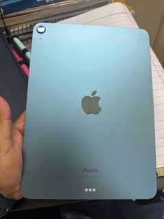 ipad Air 5