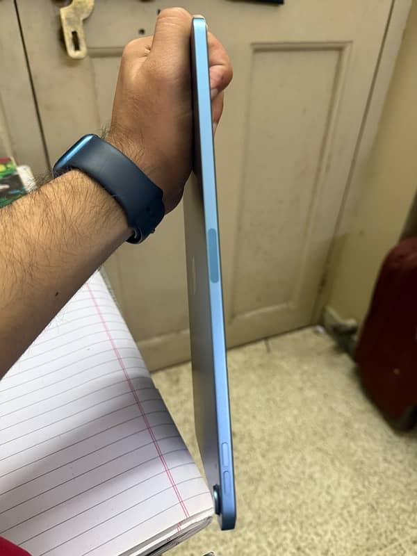 ipad Air 5 3