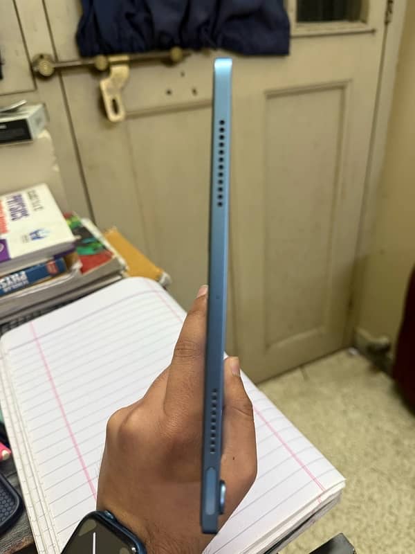 ipad Air 5 6