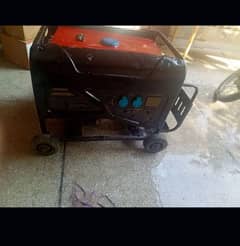 generator for sale