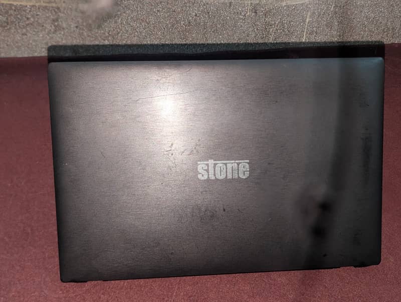 stone laptop 1