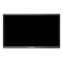 Specktron Interactive Board of 65 Inch on very reasonable price