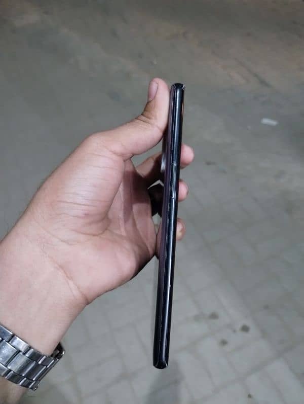 one plus 8 5G 6