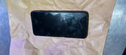 moto g power 4 64 condition 10 by 9 all ok only phone ha