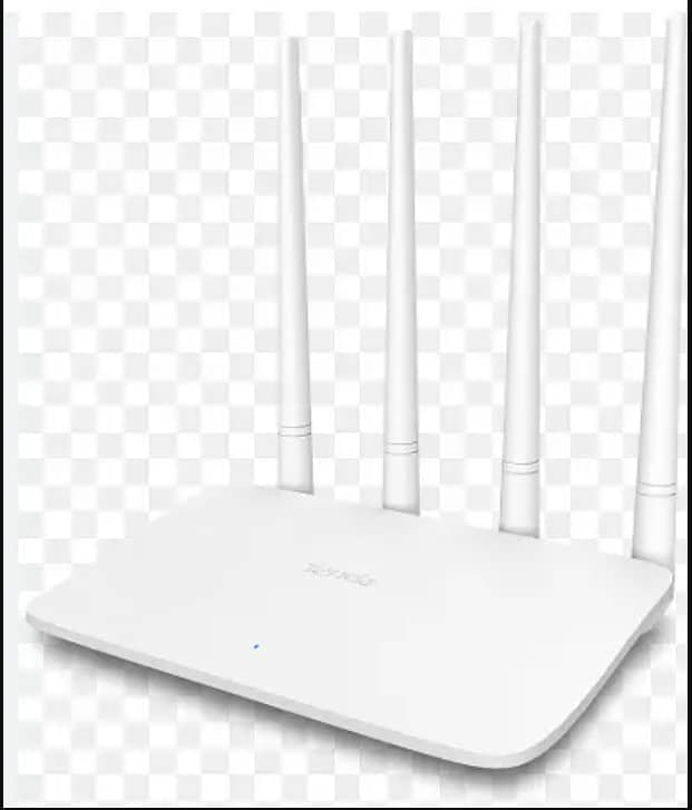 300 high power Router full Box 4 Antenna 0