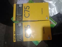 company pack mobile c75 8gb 256gb rom