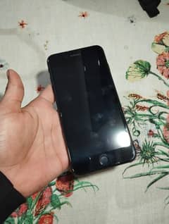 I PHONE 7 PLUS 03181813338