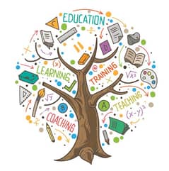 Experienced Tutor for Biology, English & Urduu