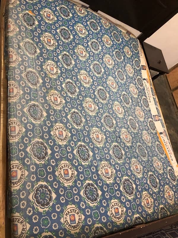 mattress for sale 0