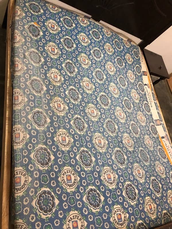 mattress for sale 1