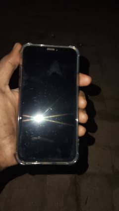 iphone x 64gb non pta factory unlock