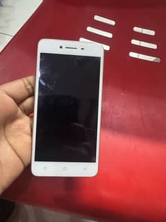 oppo a37