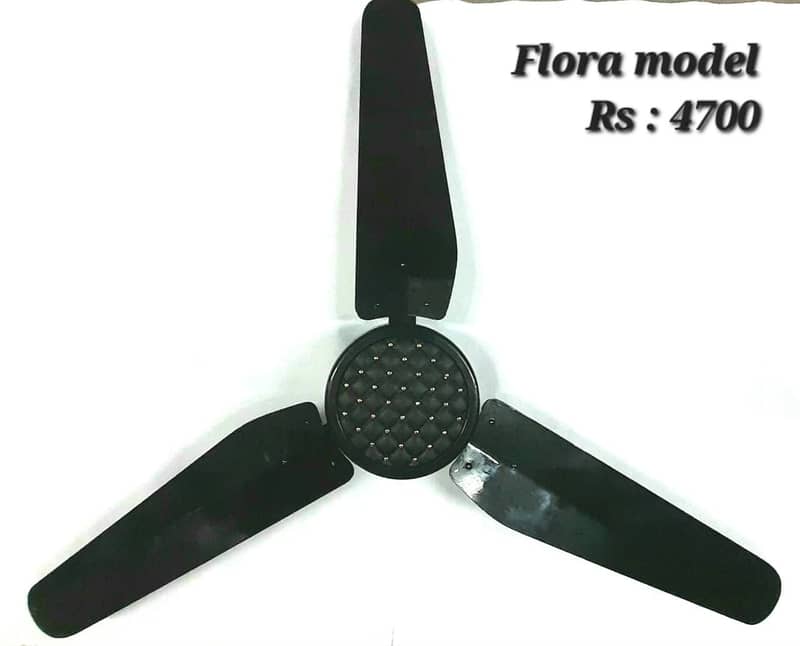 cieling fans for sale 1