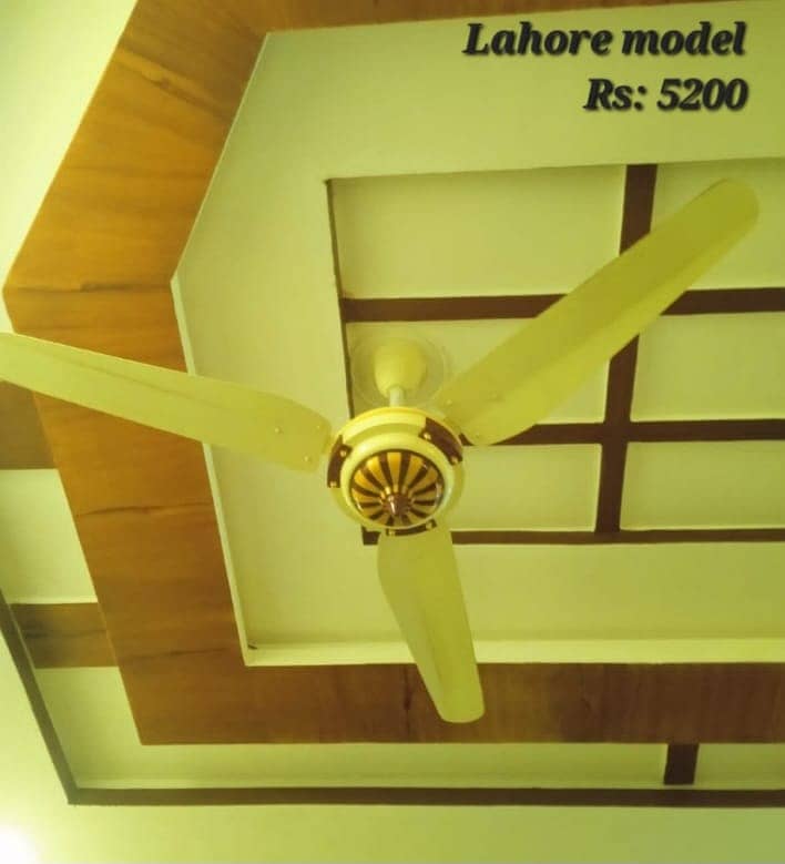 cieling fans for sale 2