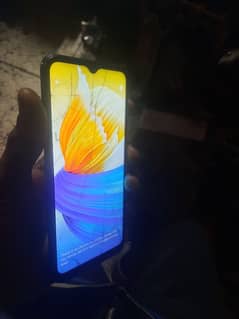 Infinix smart 6