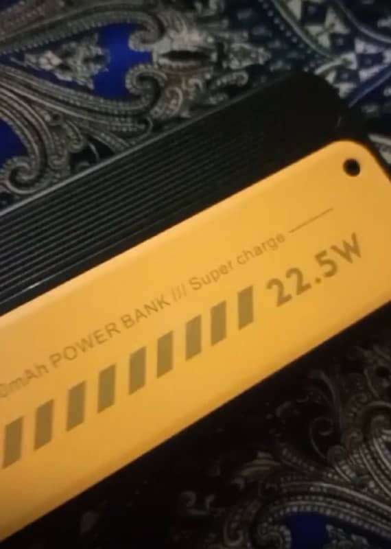 20000MH power bank best quality 1