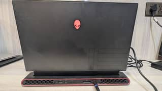 Alienware M15 R4 - RTX 3070 -  300 Hertz - Gaming Laptop House