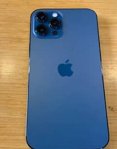 iphone 12 pro max pta approved