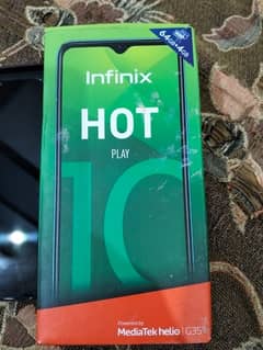 brand new 3 months used only watsap not inter sim 4 64