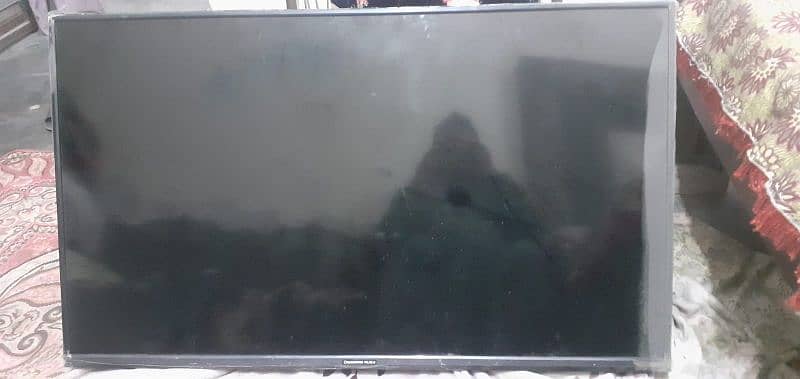 lcd. . 42. inch03211008614 3