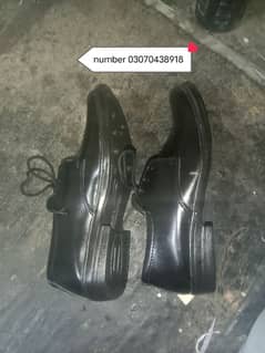 school shoes brand new 03070438918