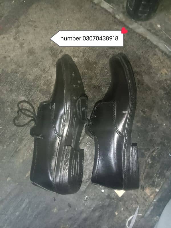 school shoes brand new 03070438918 0