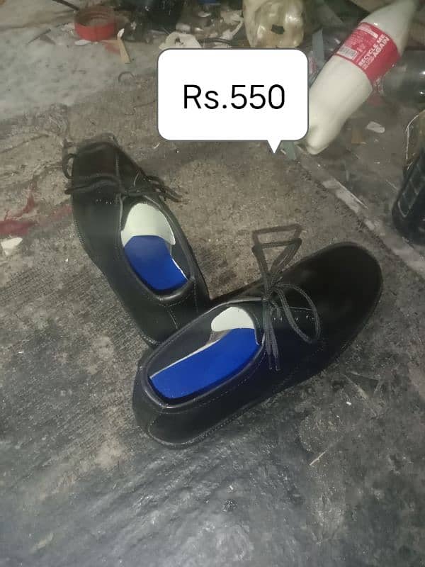 school shoes brand new 03070438918 1