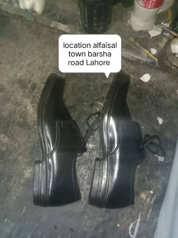 school shoes brand new 03070438918 3