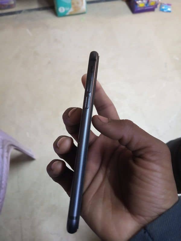 iphone 8 non pta 5