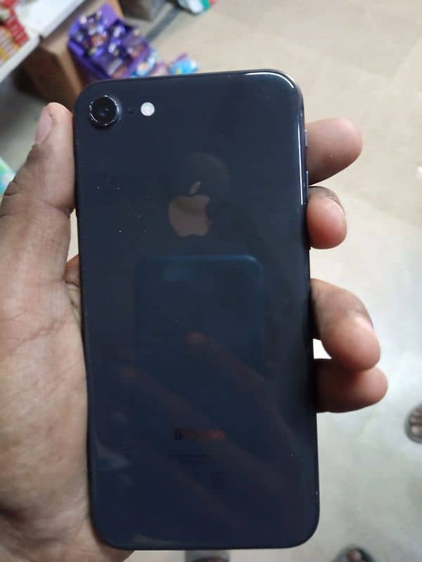 iphone 8 non pta 6