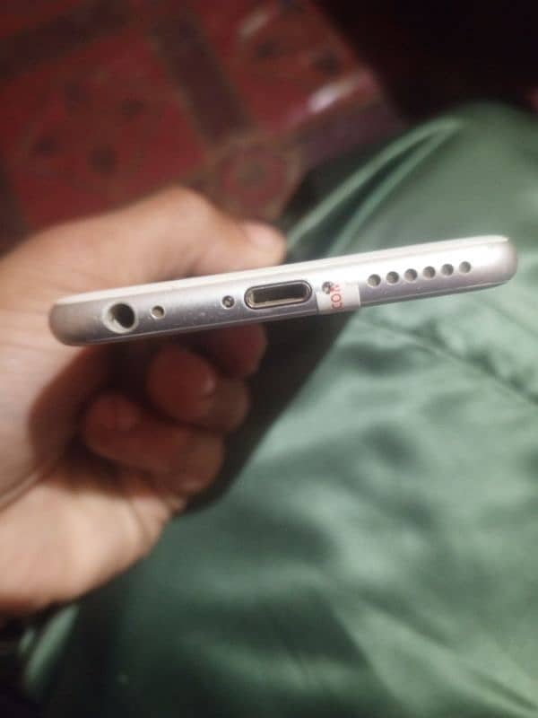 iphone 6obile for sale 0