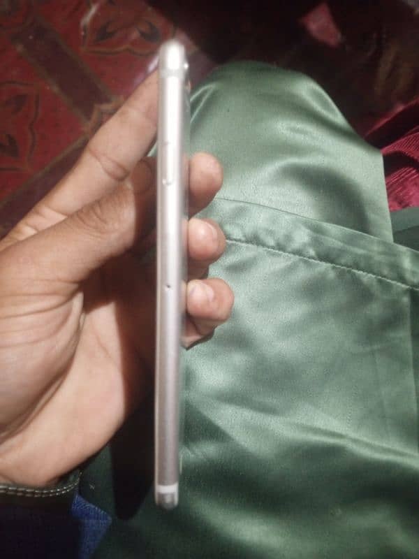 iphone 6obile for sale 1