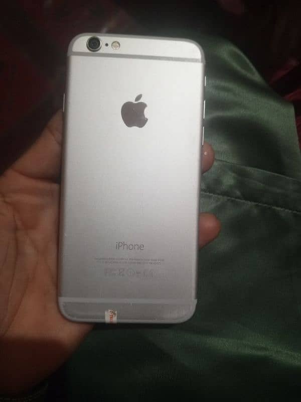 iphone 6obile for sale 2