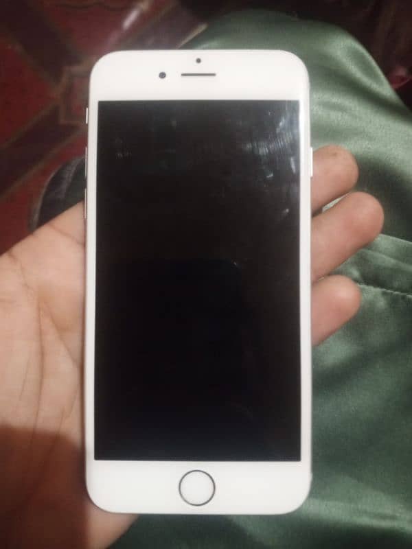 iphone 6obile for sale 3