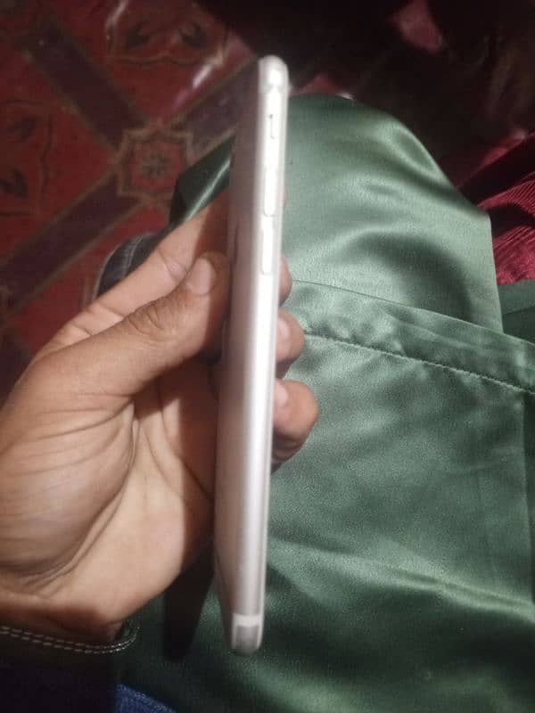 iphone 6obile for sale 4