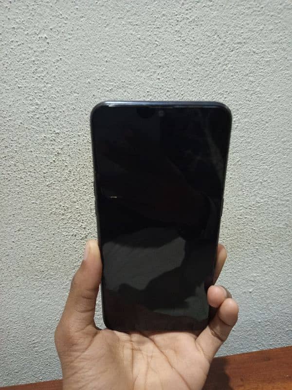 OPPO A5s FOR SALE! 4