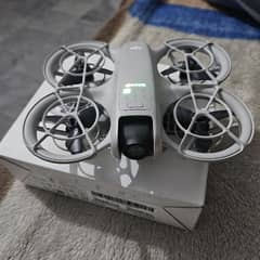 Dji NEO