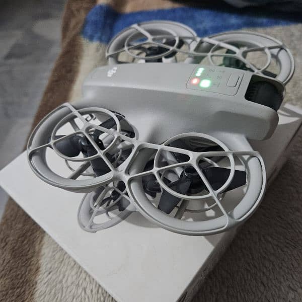 Dji NEO 1