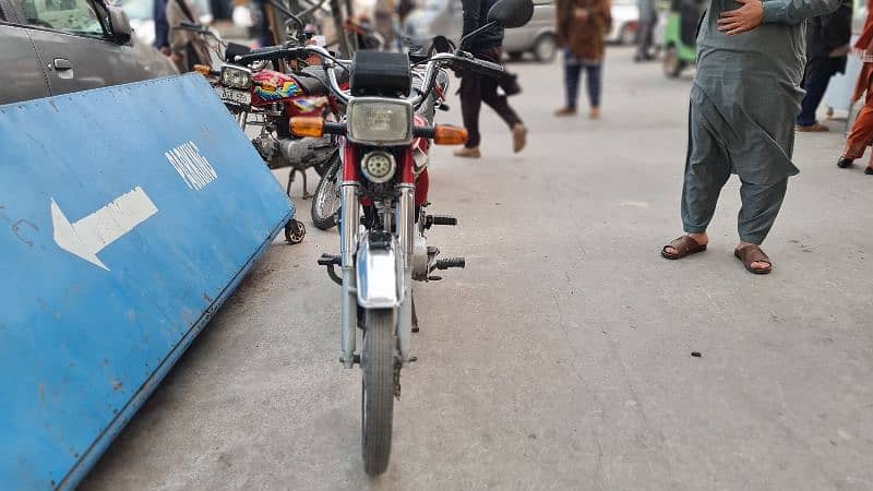 bike for sale  Honda CD 70 model 21 by 22| All Document available 9