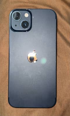 Iphone 13 Non PTA