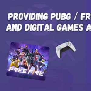 gamerframe.pk