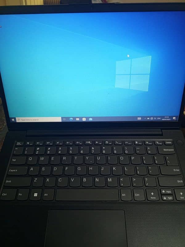 Lenovo Core i5 12 gen 1